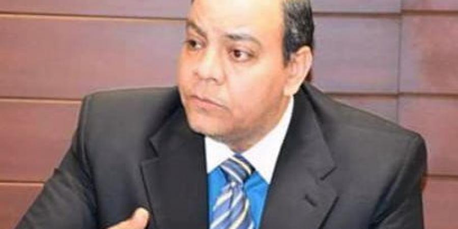 إبراهيم النجار يكتب: وقف إطلاق النار في غزة.. مؤقت أم فرصة أخيرة؟! - الكويت الاخباري