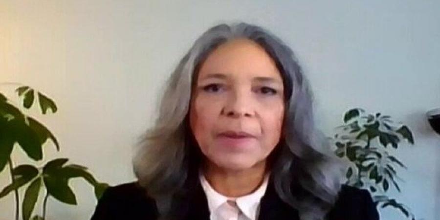 تشابمان: مستقبل الحزب الجمهوري يتطلب تجاوز الخلافات الحالية والاتفاق على رؤية موحدة - الكويت الاخباري