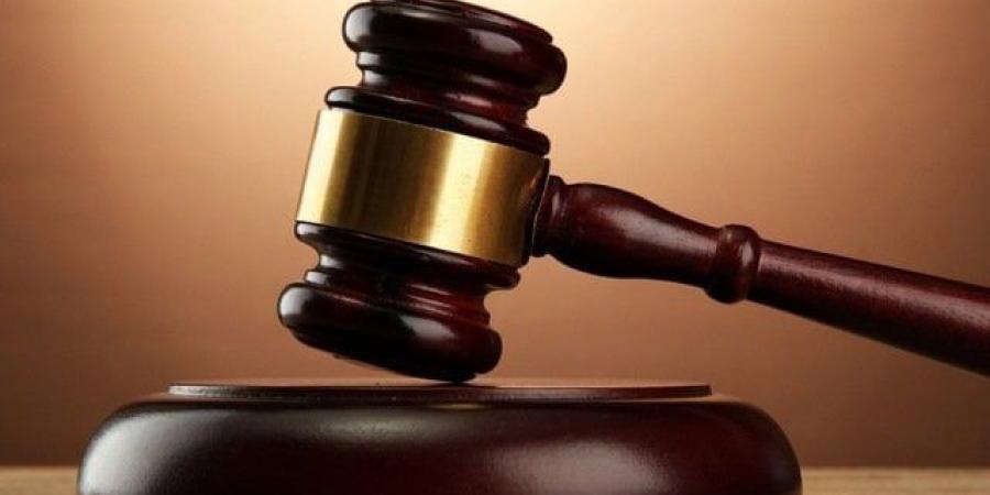غدًا.. استكمال محاكمة جمال اللبان وآخرين بتهمة الاستيلاء على أكثر من 37 مليون جنيه - الكويت الاخباري