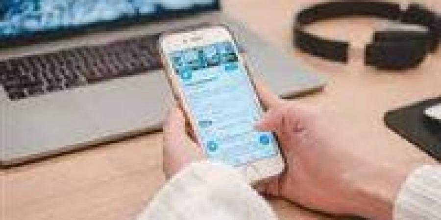 الميديا فضحته.. القبض على المتهم بسرقة سائق بالإكراه في القاهرة - الكويت الاخباري