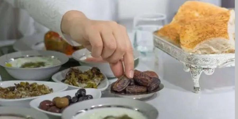 من أين يبدأ من أراد صيام الايام القمرية بشهر ذى الحجة #الأيام_القمرية #ذي_الحجة #يوم_13 #دار_الإفتاء #صيام_السنة #أيام_التشريق #السنة_النبوية #عبادات_موسمية #فضائل_الصيا - الكويت الاخباري