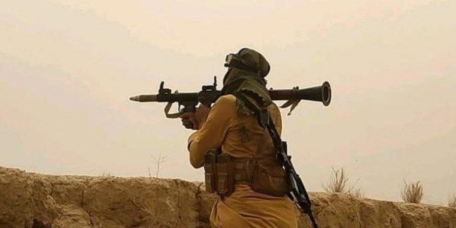 داعش يشن هجوما على قسد في دير الزور - الكويت الاخباري