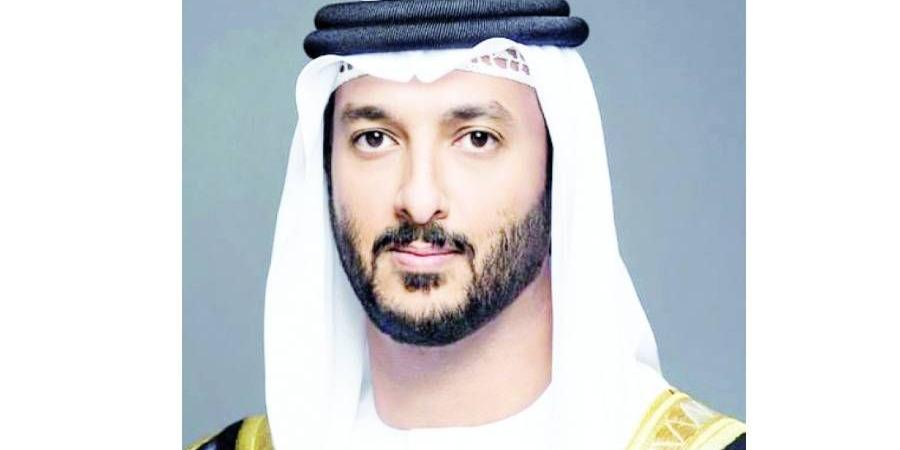 الإمارات تشارك في معرض «فيفا تِك» في باريس - الكويت الاخباري