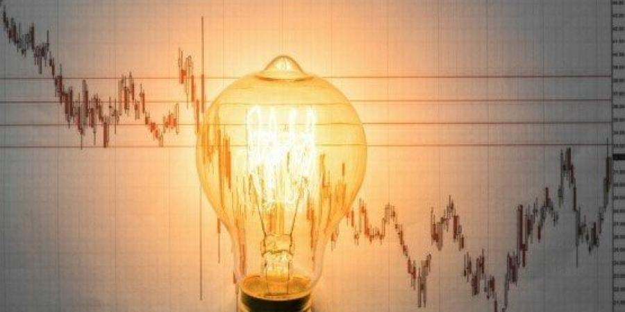 مع ارتفاع درجات الحرارة.. خطوات ترشيد استهلاك الكهرباء - الكويت الاخباري