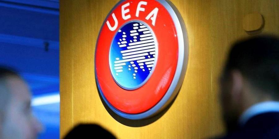 وفاة مشجع في نهائي دوري الأمم الأوروبية بين إسبانيا والبرتغال - الكويت الاخباري