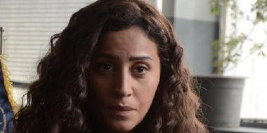 برج الحوت.. حظك اليوم الإثنين 9 يونيو: مشاعر متقلبة - الكويت الاخباري