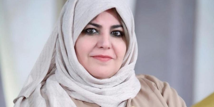 «حماية البيئة» تشارك باجتماع دولي لصون الطبيعة - الكويت الاخباري