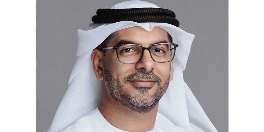 «الدار» تطور أول مدرسة «كينجز كوليدج - ويمبلدون» بالمنطقة - الكويت الاخباري