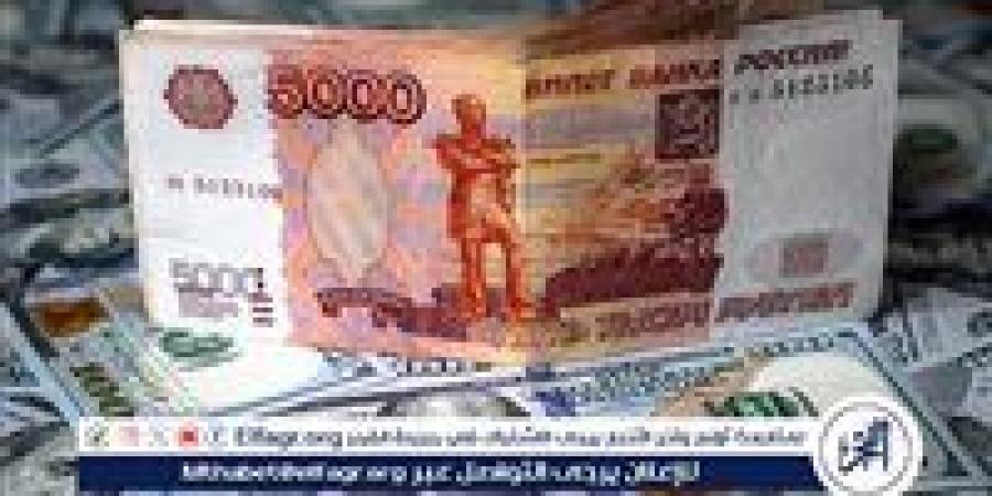 ضبط قضايا اتجار غير مشروع بالنقد الأجنبي خلال 24 ساعة - الكويت الاخباري