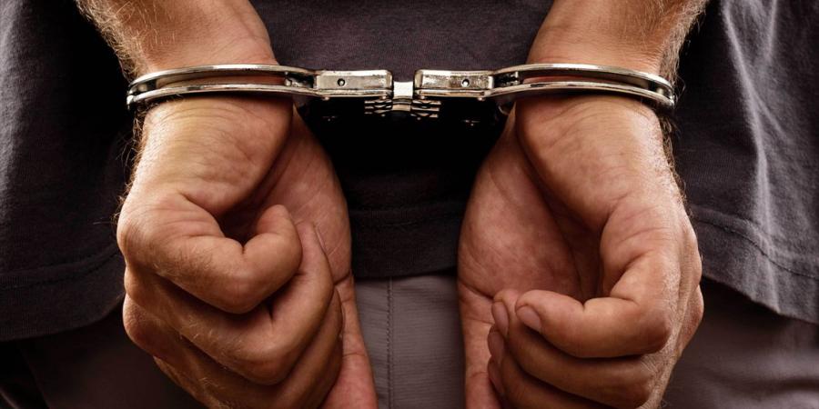 إسرائيلاعتقال ضابط شرطة وجندي بشبهة الاتجار بالمخدرات - الكويت الاخباري