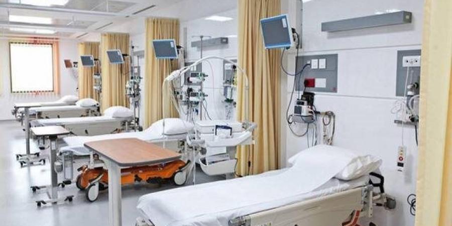 الطب تحت مظلة القانون .. تشريع جديد يضبط علاقة الطبيب بالمريض - الكويت الاخباري