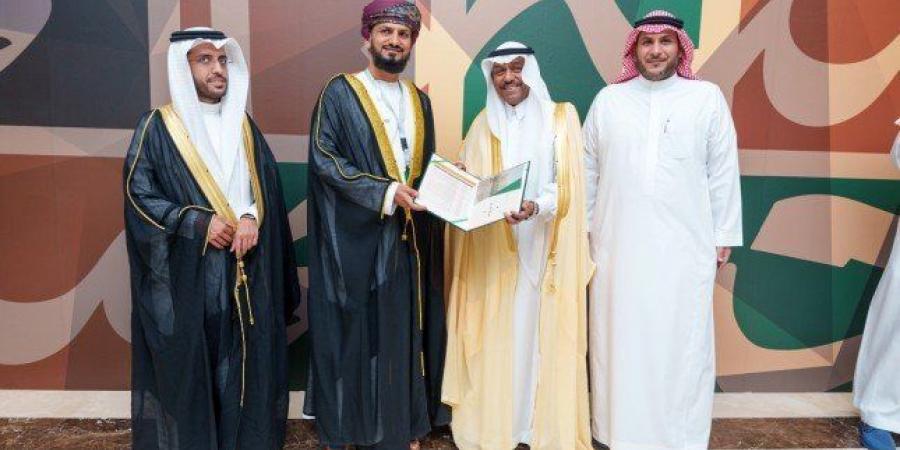 تكريم دولي لسلطنة عُمان على جهودها في رعاية ضيوف الرحمن صحيًا - الكويت الاخباري