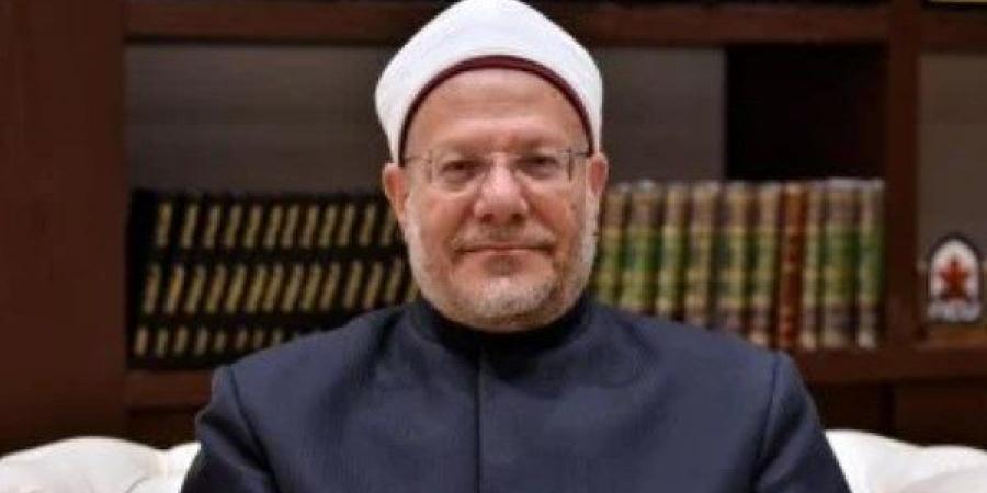 هل يجوز البقاء في مكة بعد طواف الوداع؟.. المفتي السابق يجيب - الكويت الاخباري