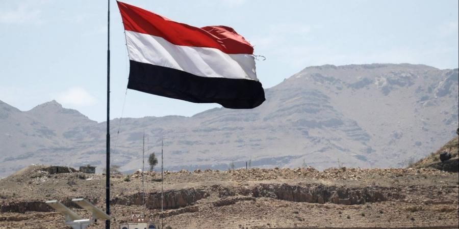 جيش الاحتلال يطالب بإخلاء 3 موانئ يسيطر عليها الحوثي في اليمن - الكويت الاخباري