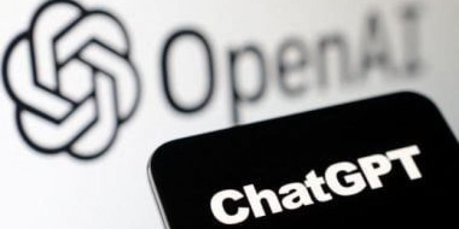 روبوت دردشة ChatGPT يتحدى بحث جوجل.. هل سيستبدله قريبا؟ - الكويت الاخباري