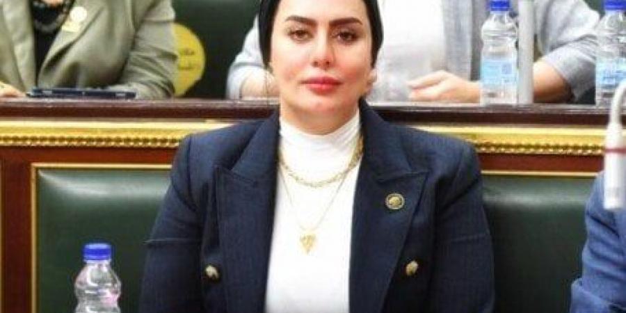 نائبة: توجيهات الرئيس السيسي حول «الإيجار القديم» تعكس رؤية متوازنة وشاملة - الكويت الاخباري