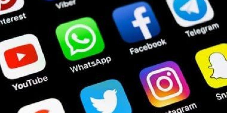خبراء: حظر استخدام الأطفال لوسائل التواصل الاجتماعى له نتائج عكسية - الكويت الاخباري