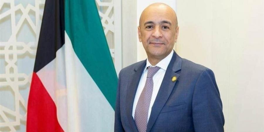 رئيسة وزراء إيطاليا تعزي بضحايا إطلاق نار بمدرسة في النمسا - الكويت الاخباري
