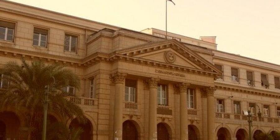 مواعيد العمل بمصلحة الشهر العقاري بعد انتهاء إجازة عيد الأضحى - الكويت الاخباري