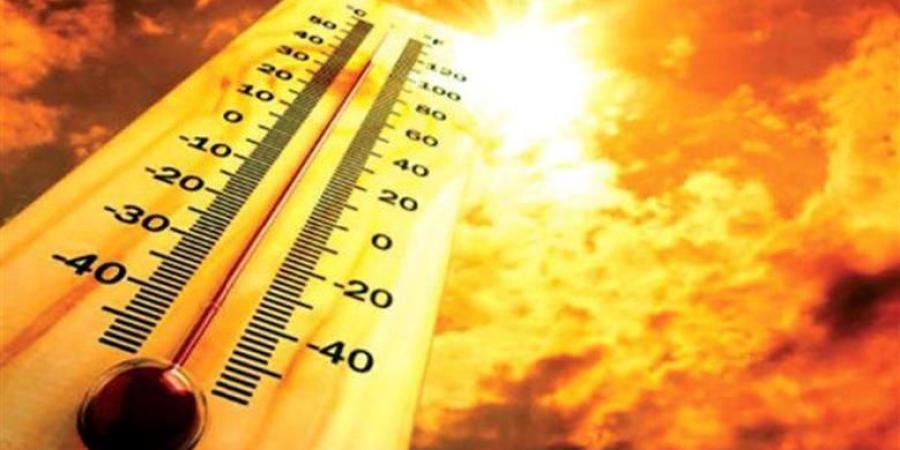 عاجل .. الأرصاد تكشف عن حالة طقس الغد وأهم الظواهر الجوية - الكويت الاخباري