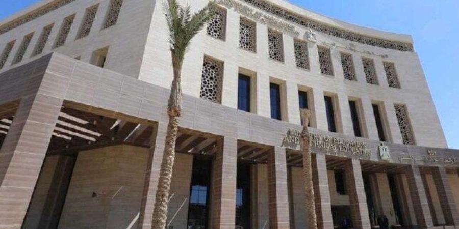 برقم الجلوس.. رابط نتيجة الصف السادس الابتدائي 2025 في القاهرة - الكويت الاخباري