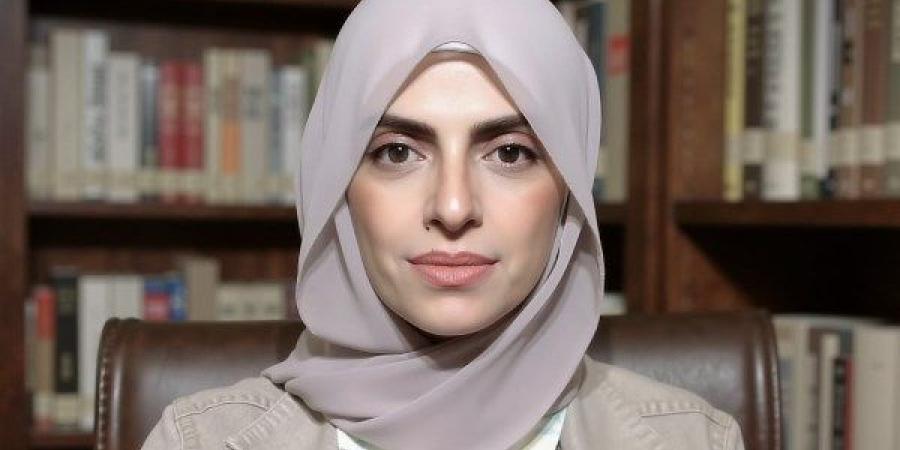 منال الشرقاوي تكتب: سينما نجيب محفوظ.. حين صافح الأدب الشاشة الفضية - الكويت الاخباري