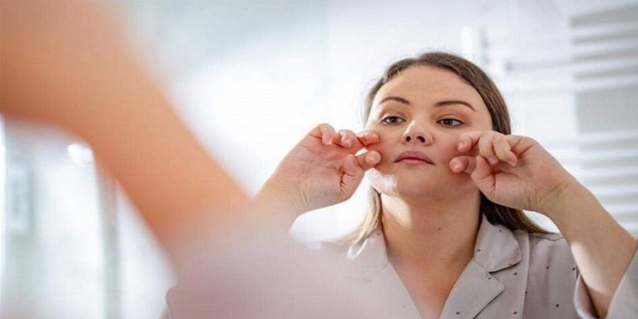 دراسة تحذر روتينات تيك توك للعناية بالبشرة تهدد صحة المراهقات - الكويت الاخباري