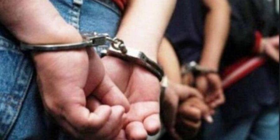 المؤبد لعاطل وآخرين لاستعراضهم القوة والعنف ضد شقيقين وقتل أحدهما بشبرا الخيمة - الكويت الاخباري