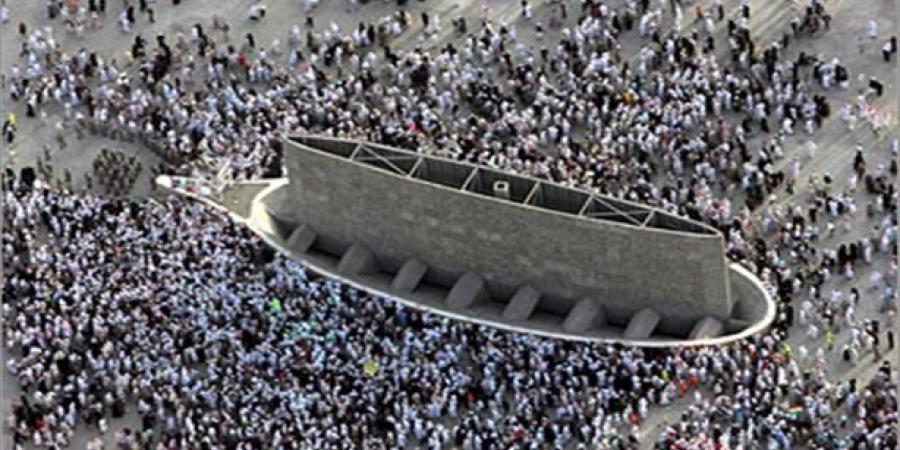 رئيس بعثة الحج: تفويج حجاج القرعة غير المتعجلين من مشعر منى لمكة المكرمة - الكويت الاخباري