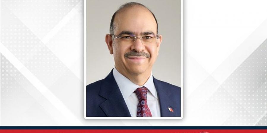وزير الشؤون القانونية وزير العمل بالوكالة يعلن تطبيق قرار حظر العمل وقت الظهيرة اعتبارًا من 15 يونيو ولمدة ثلاثة أشهر - الكويت الاخباري