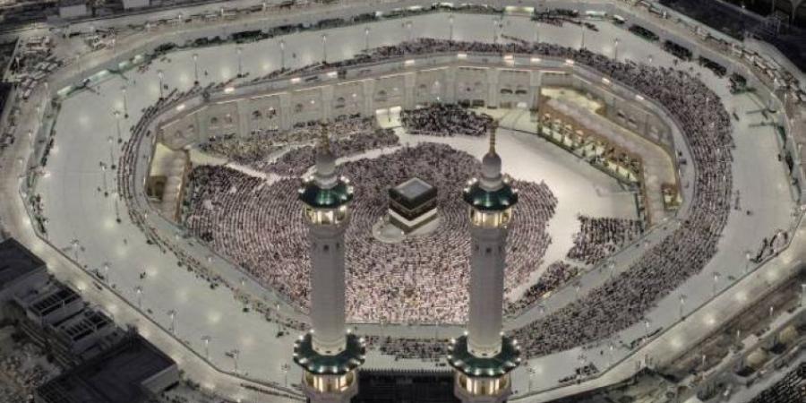 وزراء ومسؤولون: المملكة قدَّمت للعالم نموذجًا فريدًا بإدارة الحشود - الكويت الاخباري