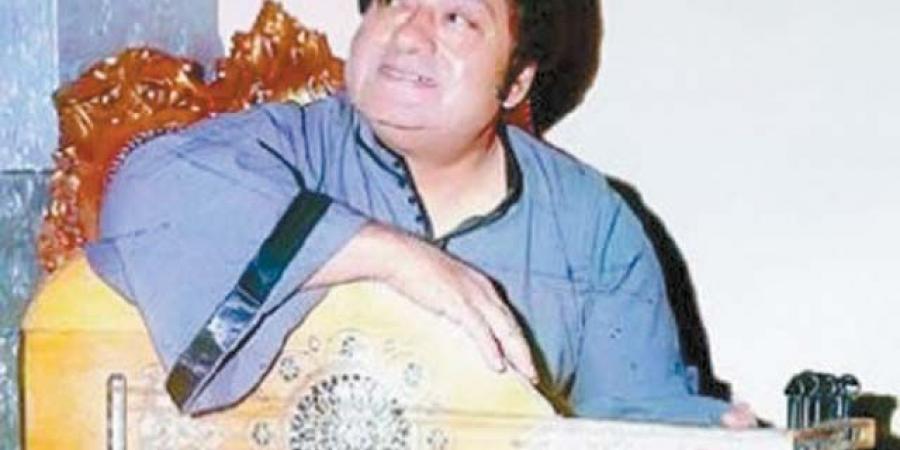 ذكرى رحيل ..صاحب الألف حنجرة..محمد قنديل ..حفيد المطربة "سيدة السويسية" وشقيقة اعتزال الغناء - الكويت الاخباري