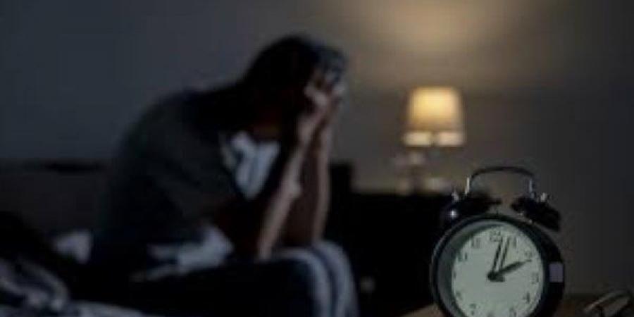 الطرق الفعالة لتنظيم نومك بعد إجازة العيد - الكويت الاخباري