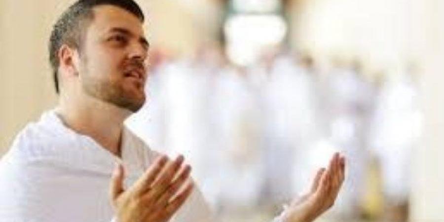 هل دعاء العائد من الحج مستجاب؟.. اغتنمه لمدة 4 شهور قادمة - الكويت الاخباري