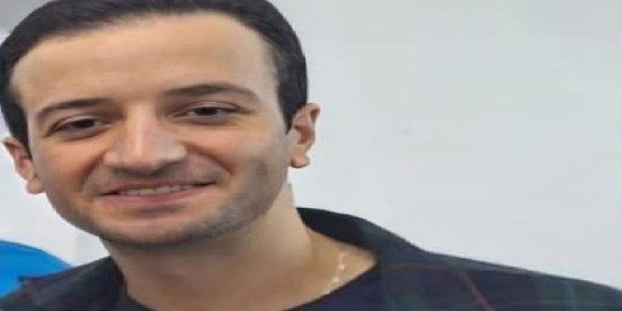 تاركًا وراءه رضيعًا.. وفاة أحد مصابي عاصفة الإسكندرية متأثرًا بإصابته - الكويت الاخباري