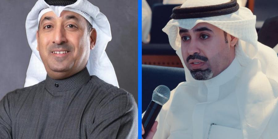 قانون «حماية المنافسة» في عهدة «الفتوى والتشريع» - الكويت الاخباري