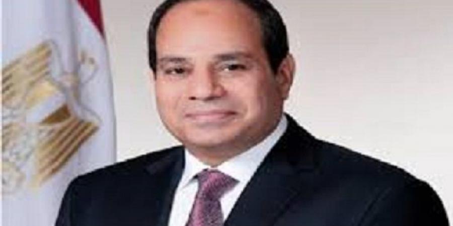 عاجل .. قرار جمهوري بتخصيص قطعة أرض بالبحر الأحمر لصالح وزارة المالية - الكويت الاخباري
