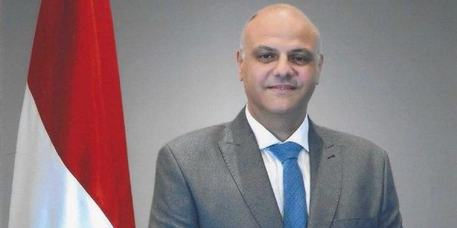 محافظ القليوبية: 2778 طلبًا لتقنين وضع اليد.. وتحرير 1542 عقدًا حتى الآن - الكويت الاخباري