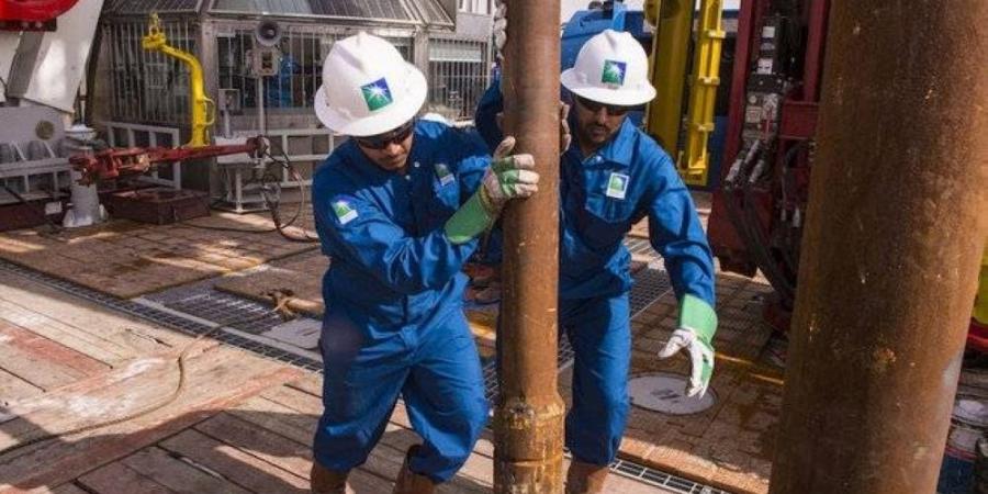 النمو الفصلي للسعودية يتجاوز التوقعات على الرغم من تحديات النفط - الكويت الاخباري