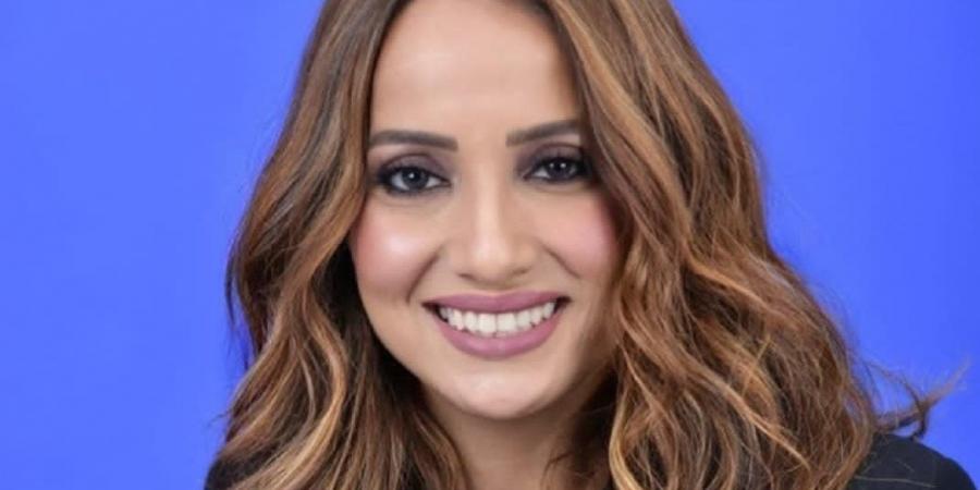 نادية صبرة تكتب: الجوع والدم - الكويت الاخباري