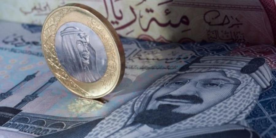 كم سجل سعر الريال السعودي اليوم الثلاثاء 10 يونيو؟ - الكويت الاخباري