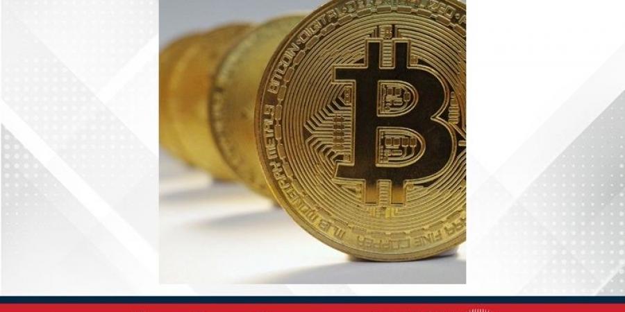 بيتكوين تتخطى 109 آلاف دولار وسط زخم صعودي وترقب للمحادثات التجارية - الكويت الاخباري