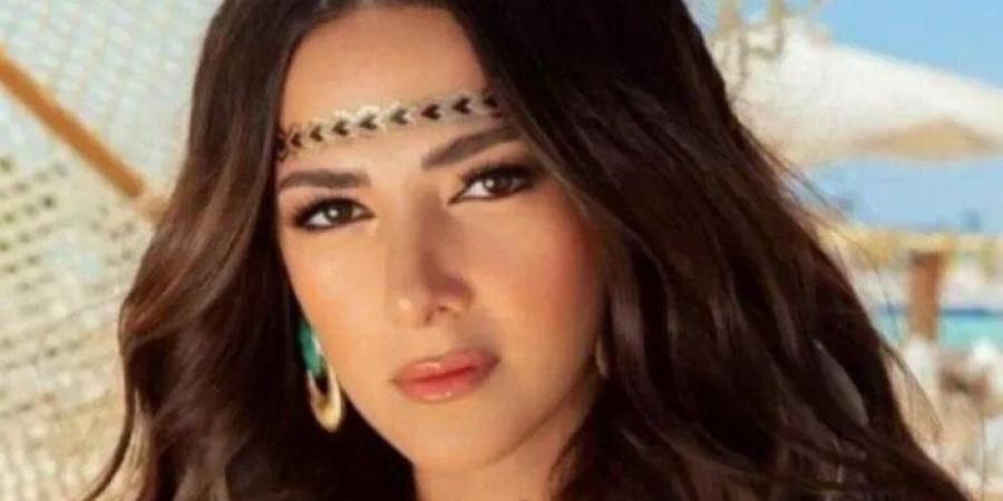 ضمن منافسات أفلام صيف 2025.. موعد عرض «روكي الغلابة» لـ دنيا سمير غانم - الكويت الاخباري