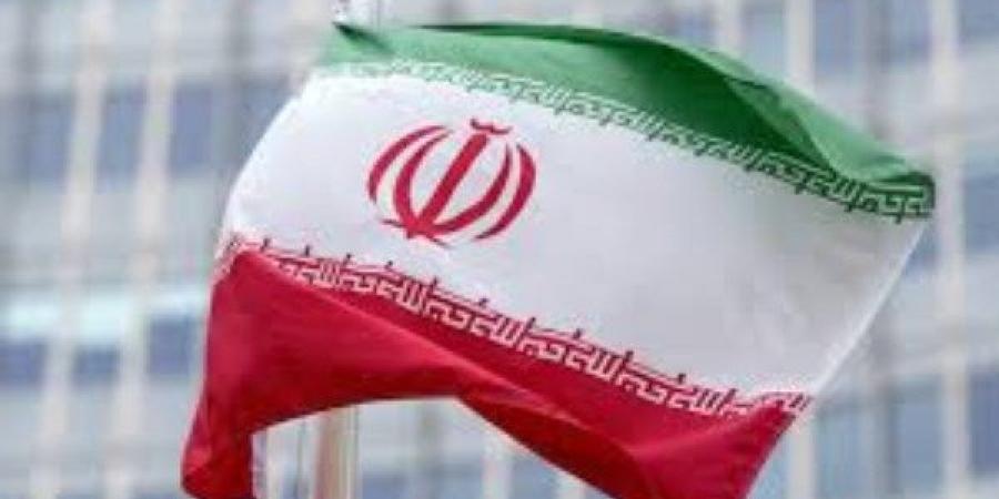 ترامب: إيران تُلحّ على السماح لها بتخصيب اليورانيوم - الكويت الاخباري