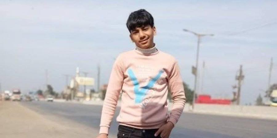 انتشال جثمان طالب غرق داخل ترعة في المنوفية - الكويت الاخباري