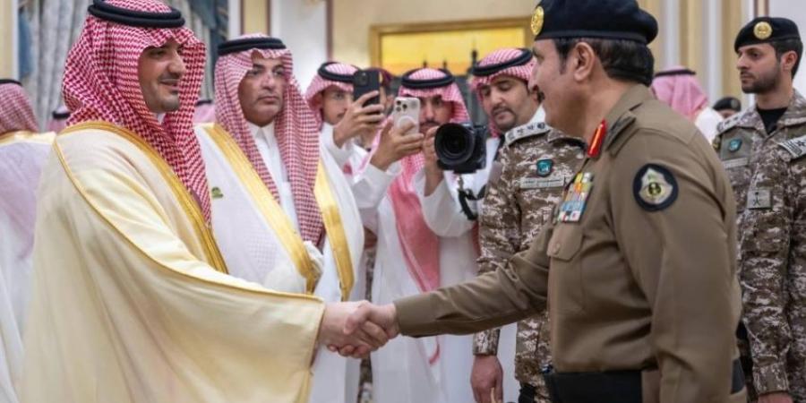 وزير الداخلية: التخطيط المبكر والرقابة وراء نجاح الموسم - الكويت الاخباري