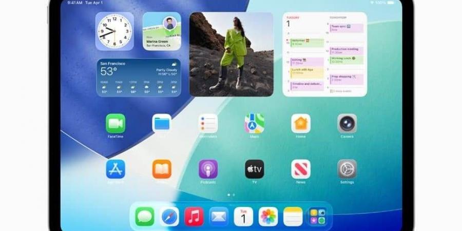 أبل تطلق Apple Intelligence.. هل يصبح الآيفون أذكى من ChatGPT؟ - الكويت الاخباري