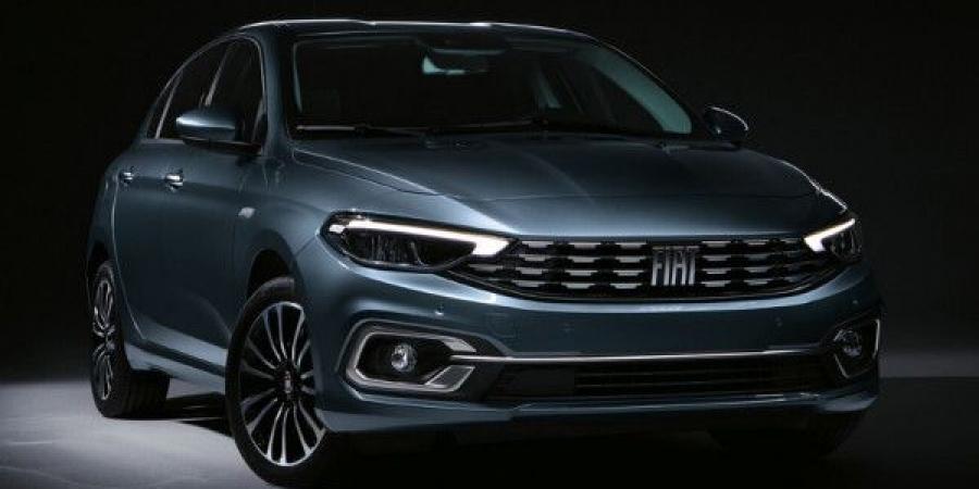 تبدأ من 600 ألف جنيه.. سيارات سيدان 2025 في مصر - الكويت الاخباري