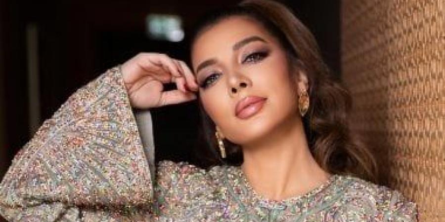 برج الثور.. حظك اليوم الأربعاء 11 يونيو: استمع لعقلك - الكويت الاخباري