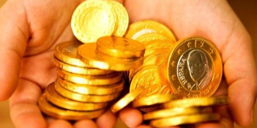 أسعار الجنيه الذهب اليوم الأربعاء 11 يونيه 2025 - الكويت الاخباري